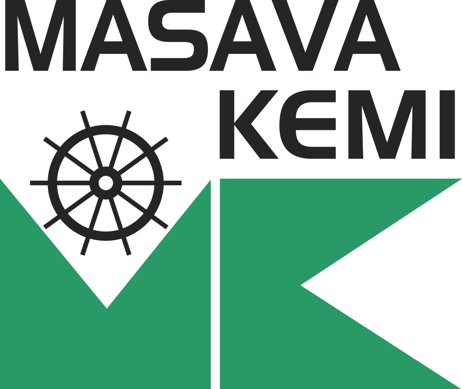 Masava MASAVA MAX | Masava Kemi ApS