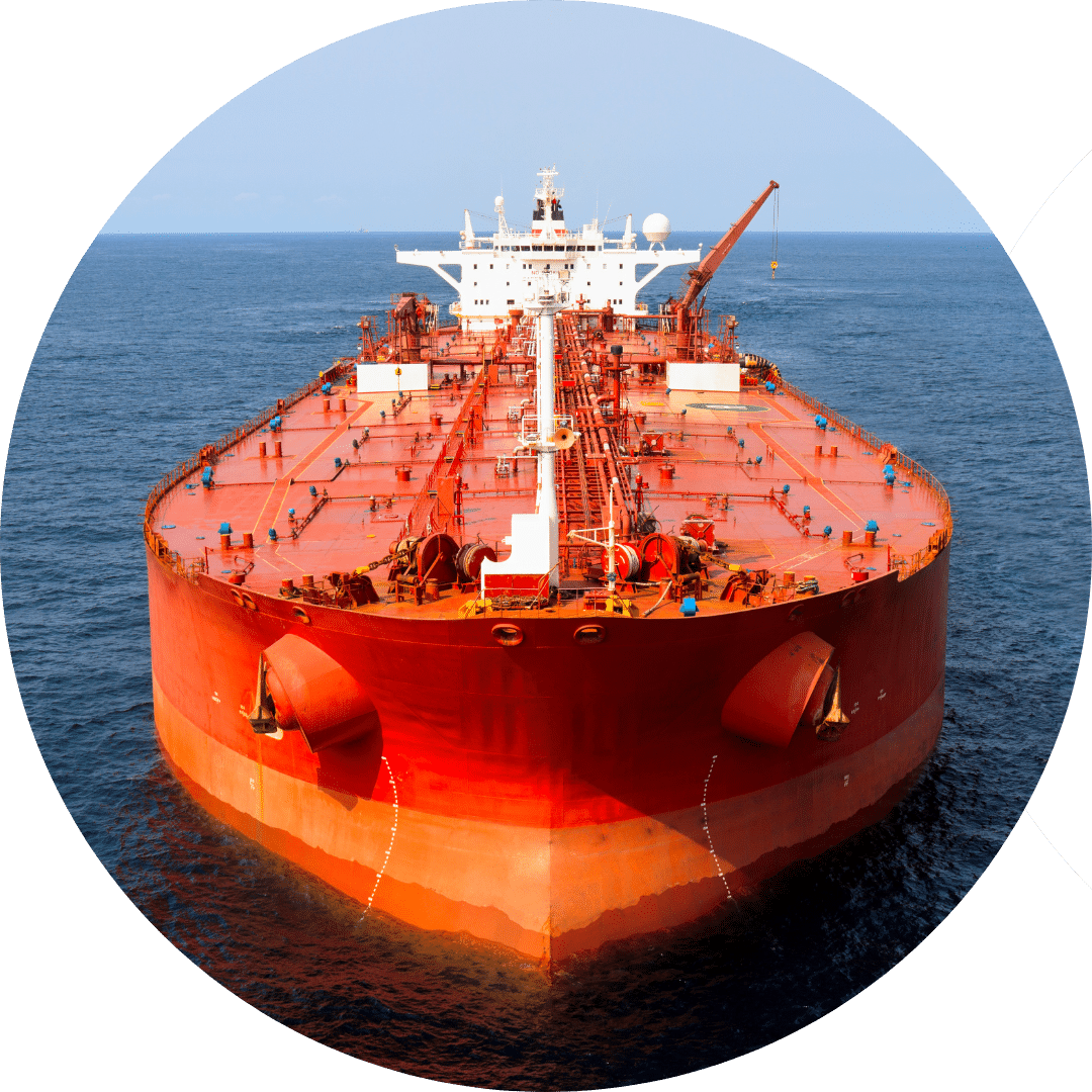 Masava Offshore - Shipping and Oil/Gas | Cleaning and maintenance